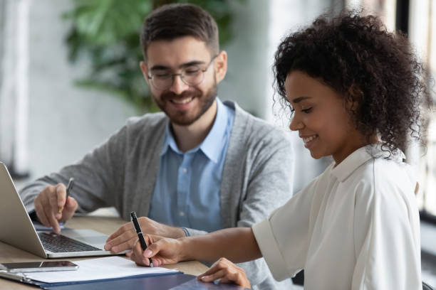 Best Personal Loans  in Maben, MS