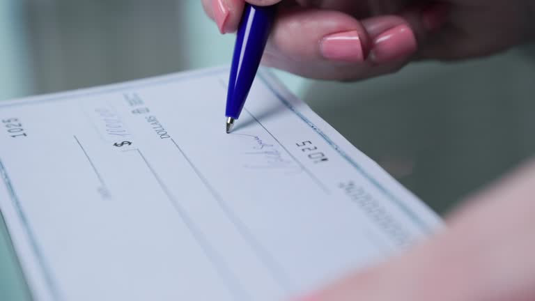 Professional Loan Agency in Maben, MS