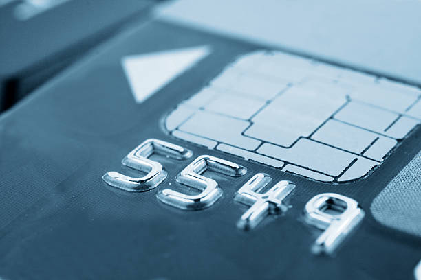 Best Loan Servicing and Management  in Maben, MS