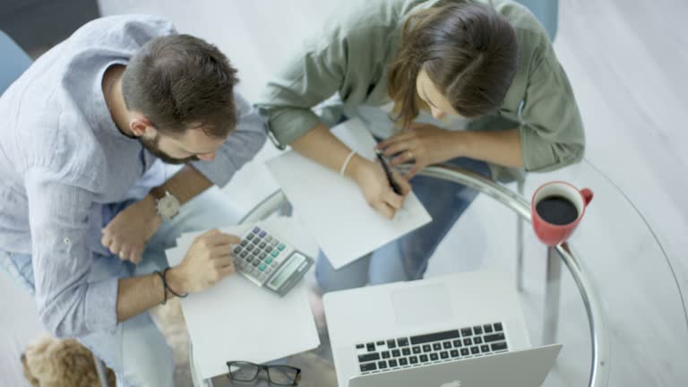 Best Personal Loans  in Maben, MS